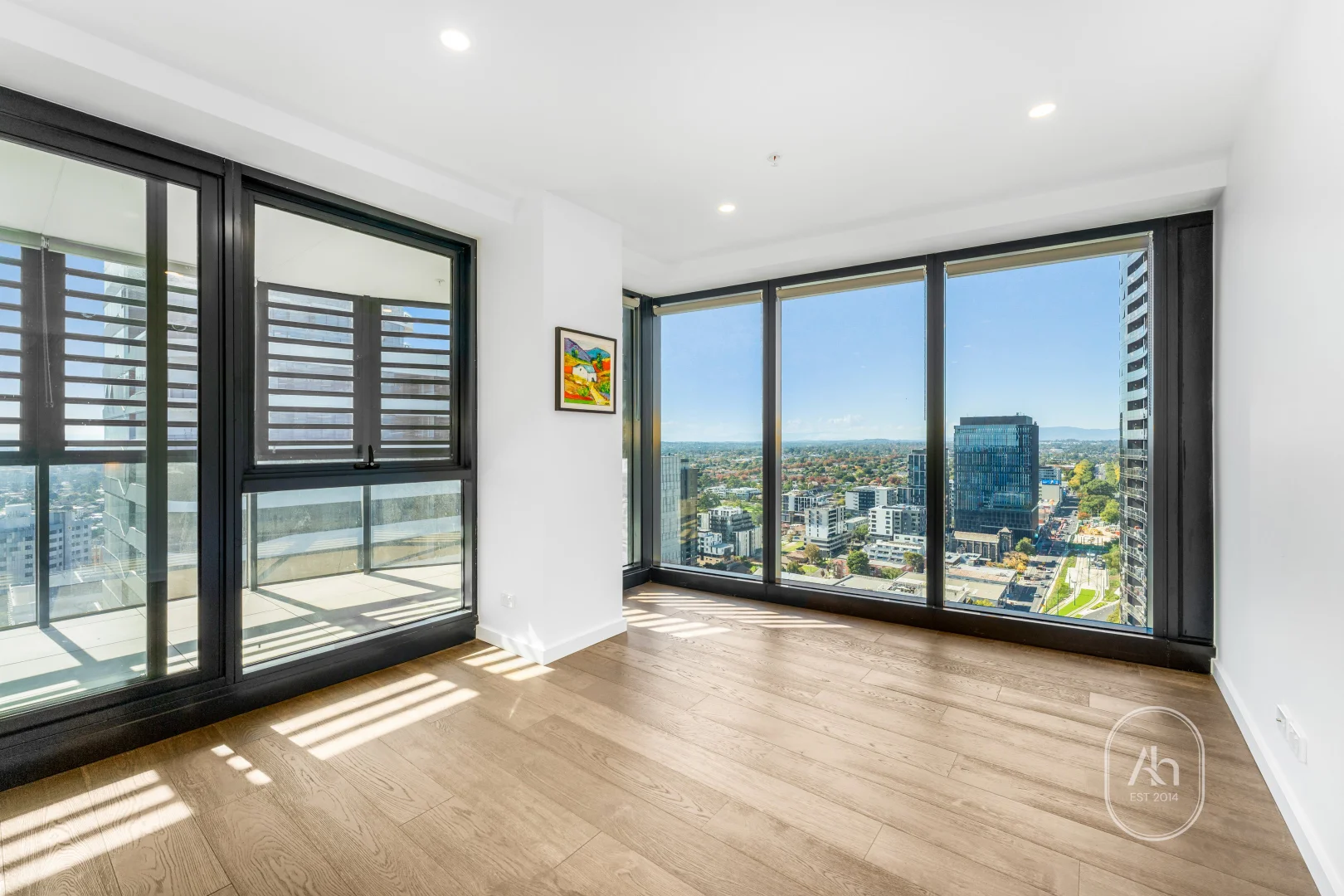 Additional image 7 of 2307/828 Whitehorse Road, Box Hill VIC 3128