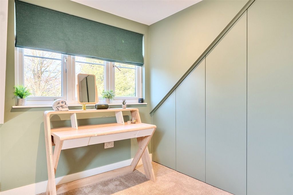 Additional image 27 of 6 bed detached house for saleHill Brow, Bromley, Kent BR1