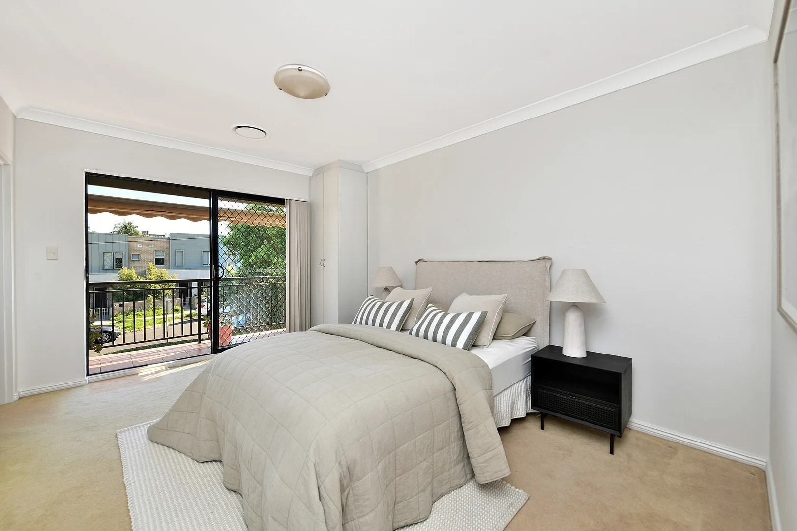 Additional image 10 of 1/48 Vicliffe Avenue, Campsie NSW 2194