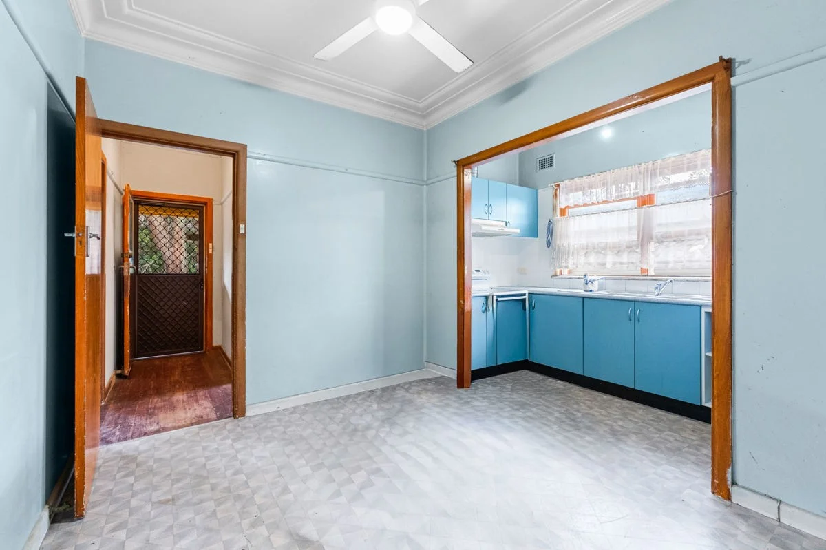 Additional image 5 of 42 Oldfield Street, Greystanes NSW 2145