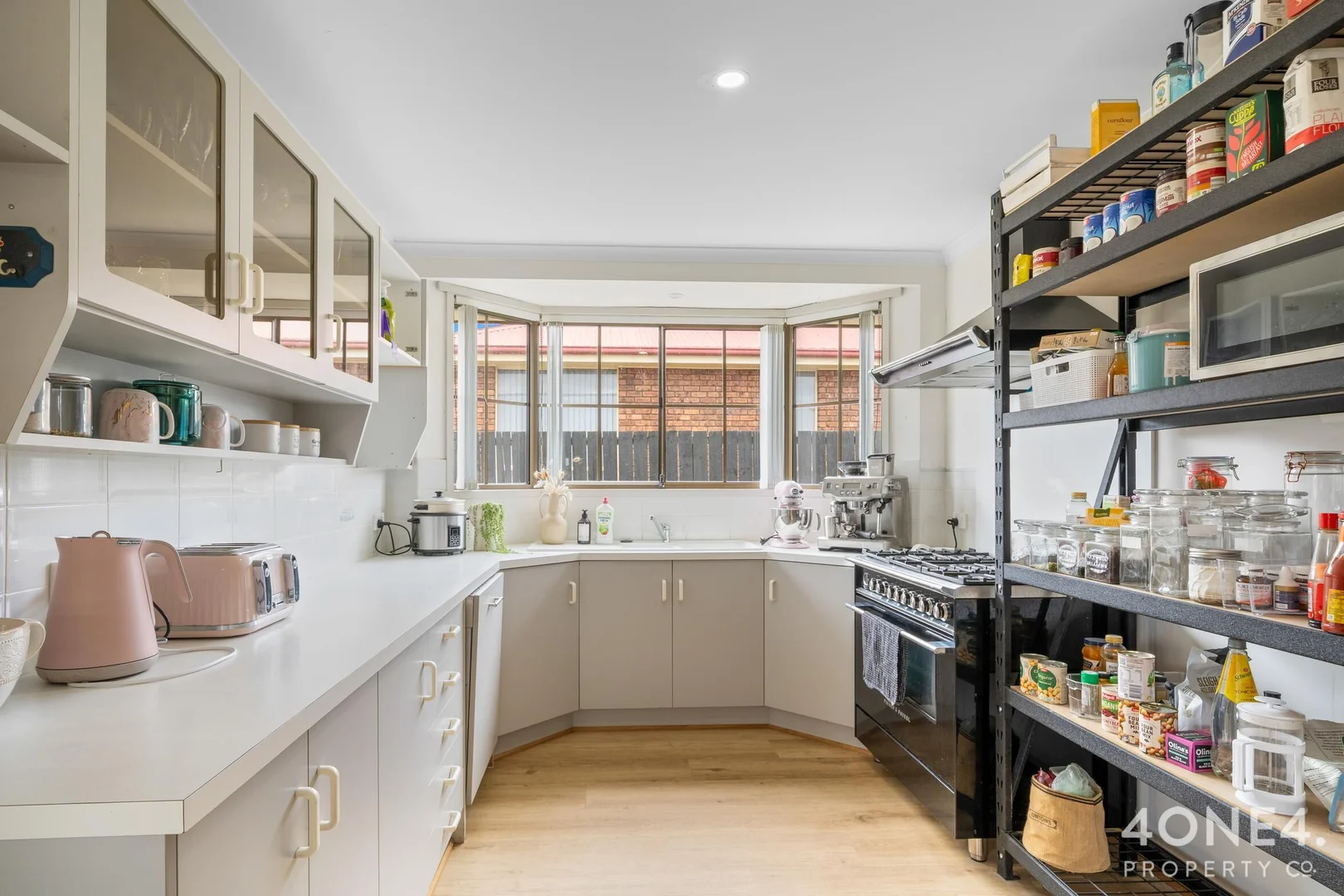 Additional image 8 of 3 Ravensbourne Place, Old Beach TAS 7017