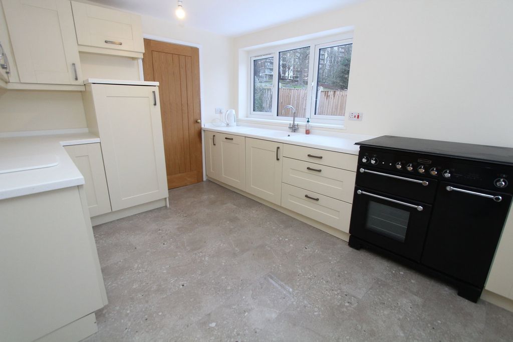 Additional image 2 of 3 bed detached house for saleDelph Road, Brierley Hill DY5
