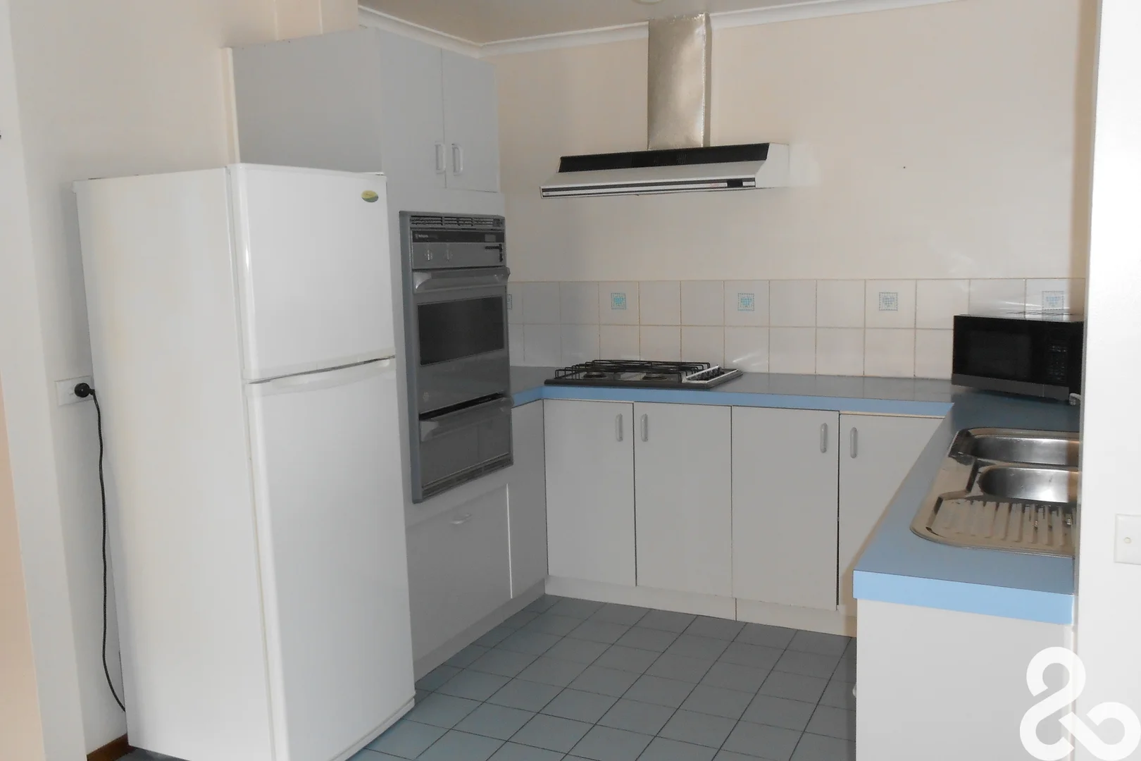 Additional image 3 of 5/81 Rufus Street, Epping VIC 3076