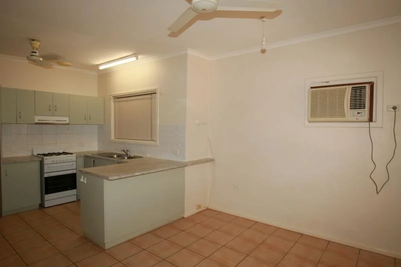 Additional image 2 of 3b Gleeson Place, Millars Well WA 6714