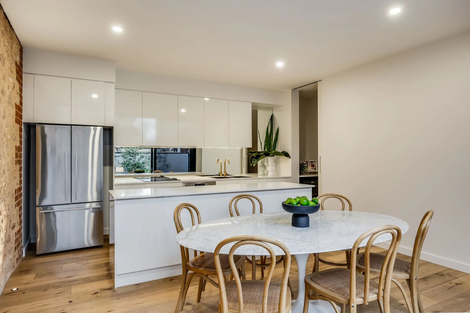 Additional image 4 of 64 Jerningham Street, North Adelaide SA 5006