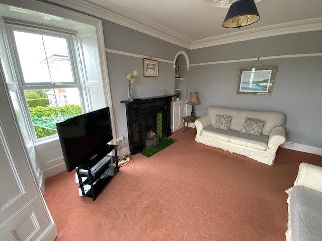 Additional image 22 of 4 bed detached house for saleNew Quay, Ceredigion SA45