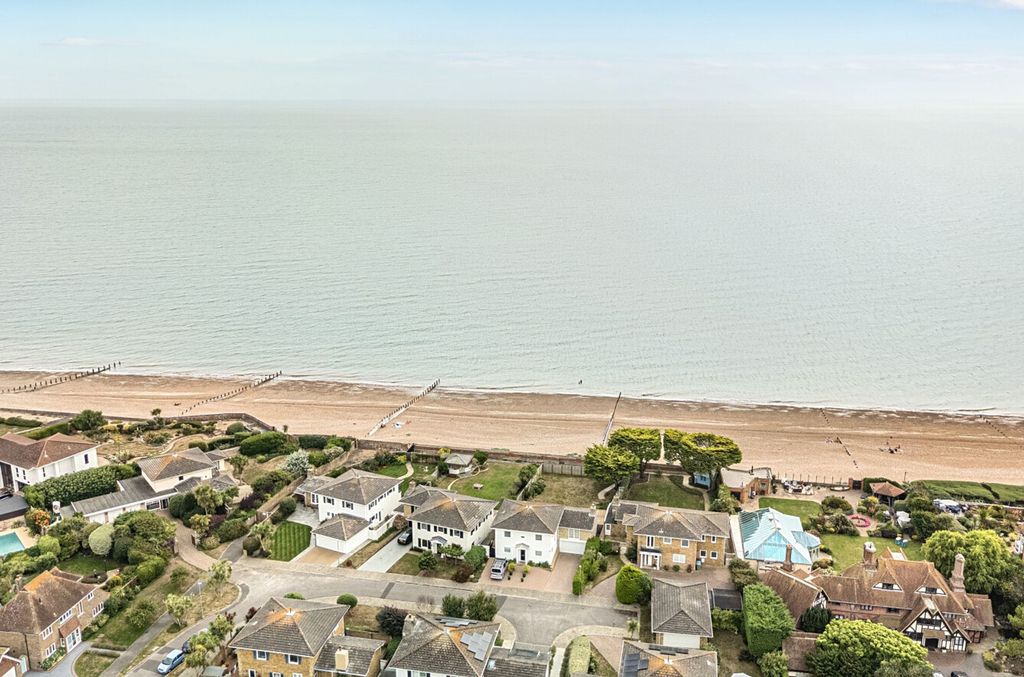 Additional image 36 of 3 bed detached house for saleWaters Edge, Aldwick PO21