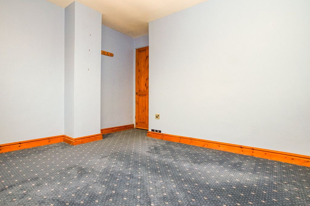 Additional image 13 of 3 bed terraced house for saleBerrymoor Road, Brampton CA8