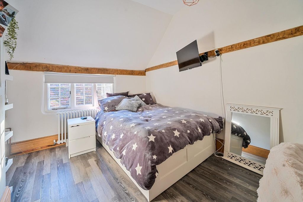Additional image 20 of 4 bed detached house for saleHigh Street, Great Barford MK44