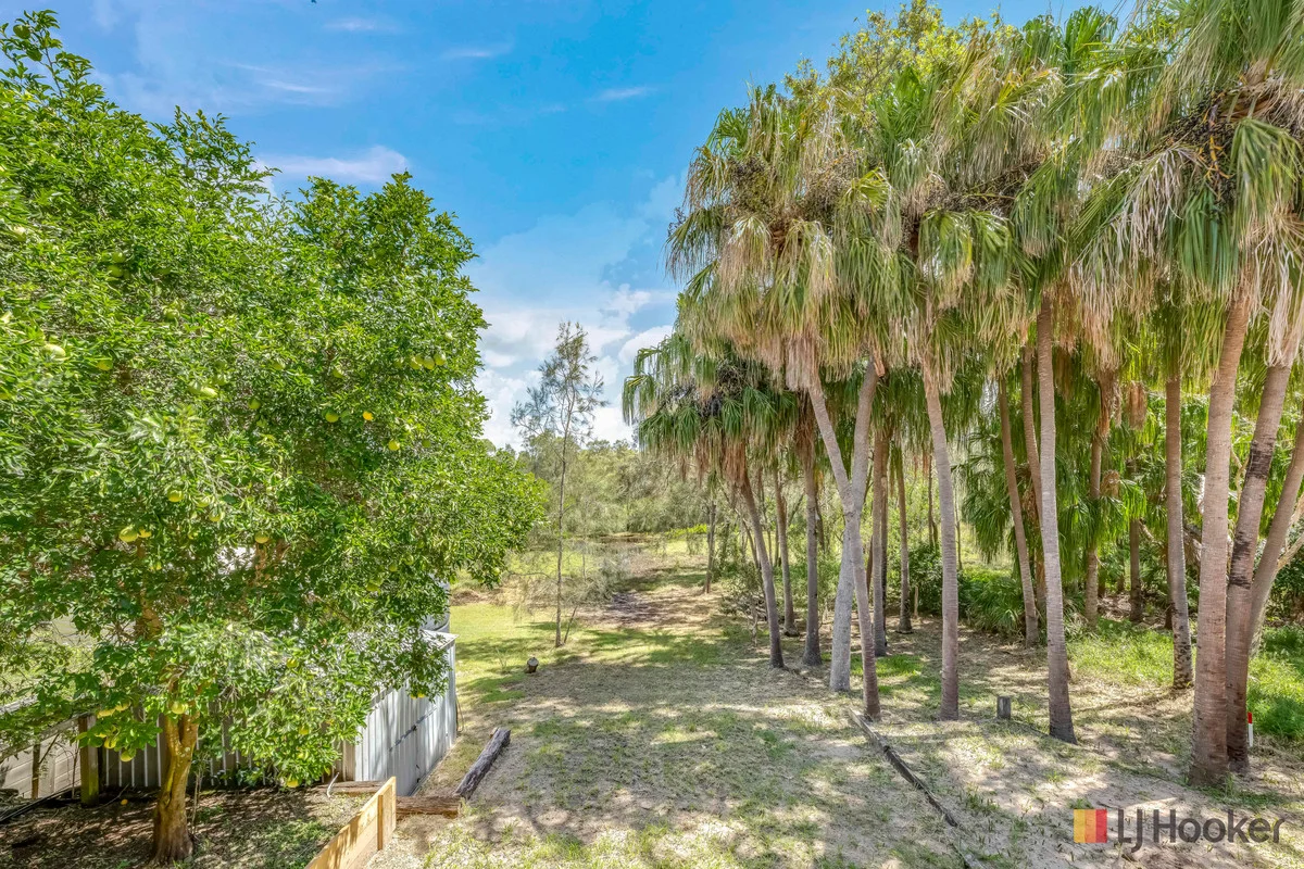 Additional image 34 of 25 Esplanade, Coonarr QLD 4670
