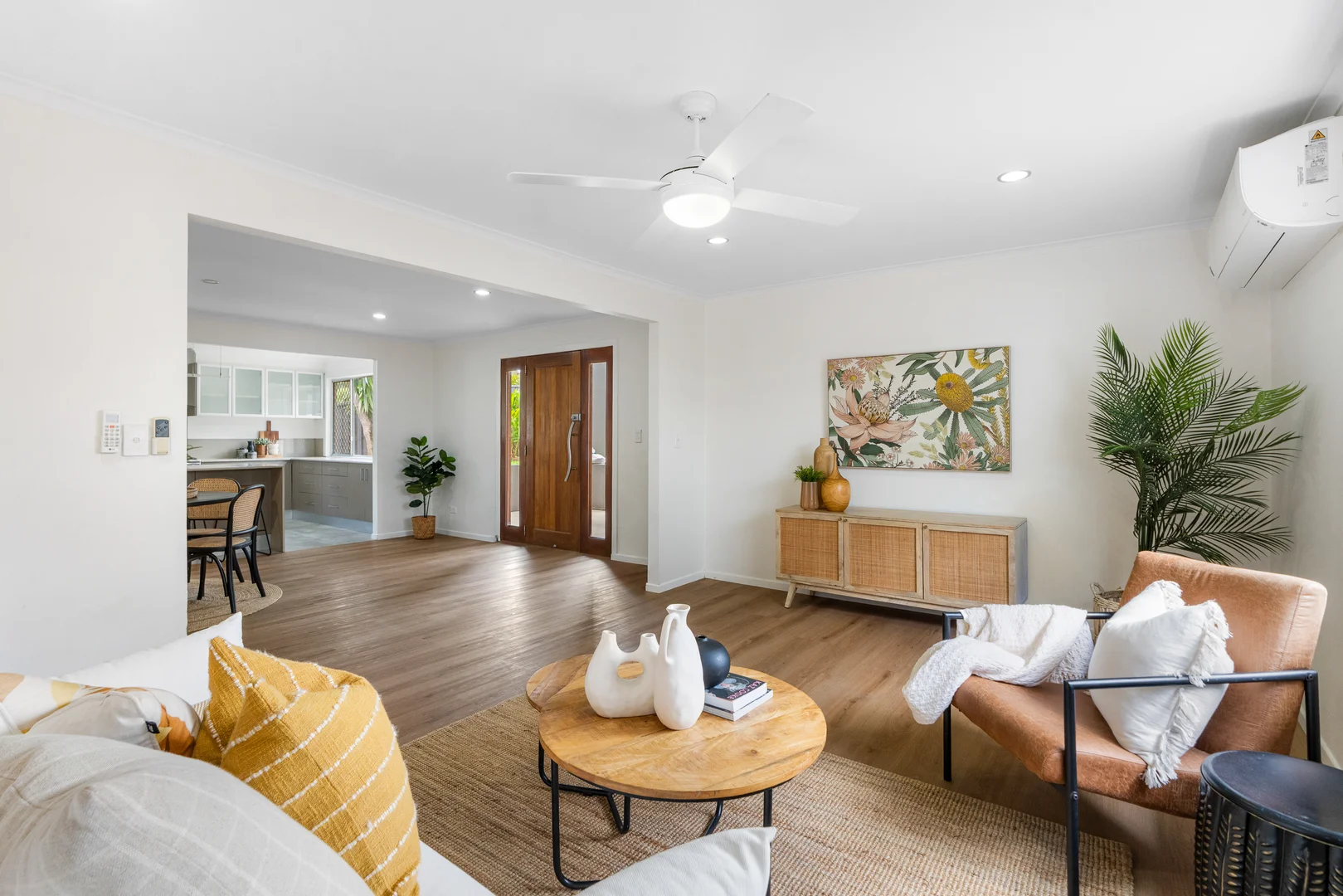 Additional image 2 of 109 Kindra Avenue, Southport QLD 4215