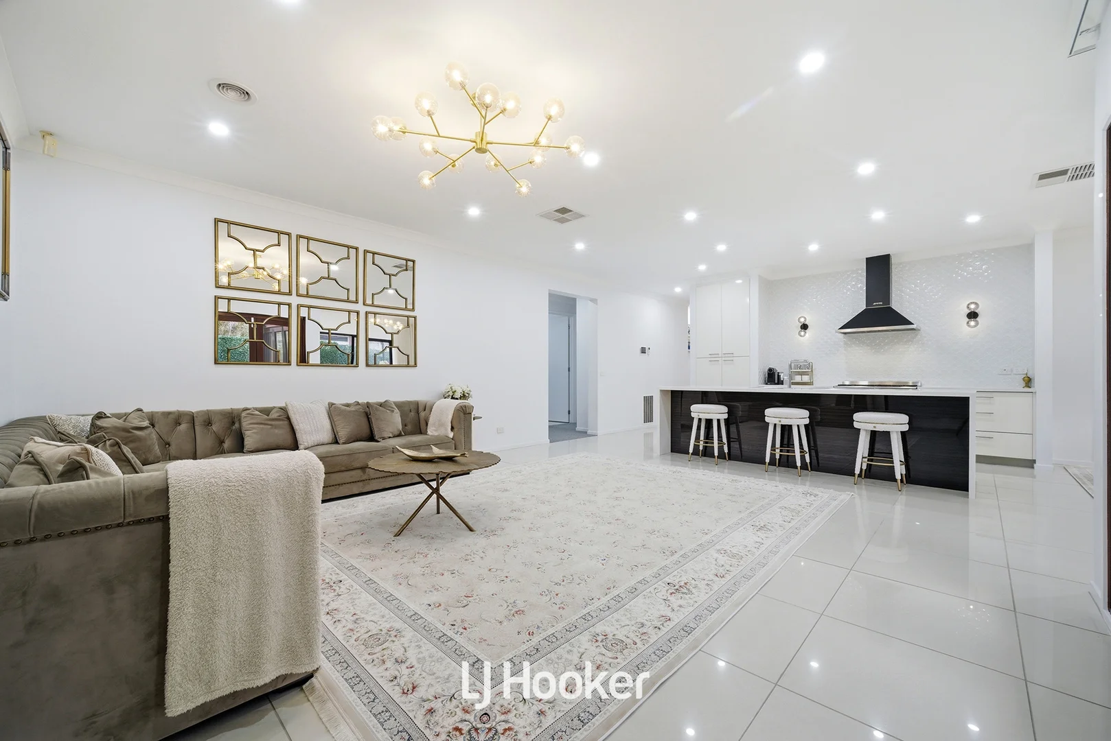 Additional image 7 of 8 Mallett Grove, Lyndhurst VIC 3975