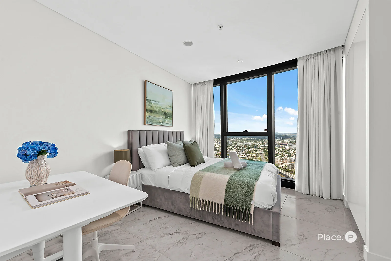 Additional image 14 of 8301/222 Margaret Street, Brisbane City QLD 4000