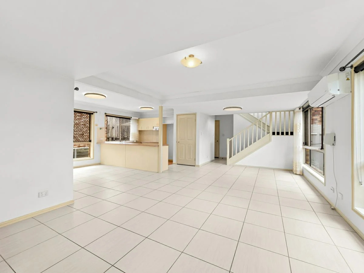 Additional image 4 of 66 Glasshouse Crescent, Forest Lake QLD 4078