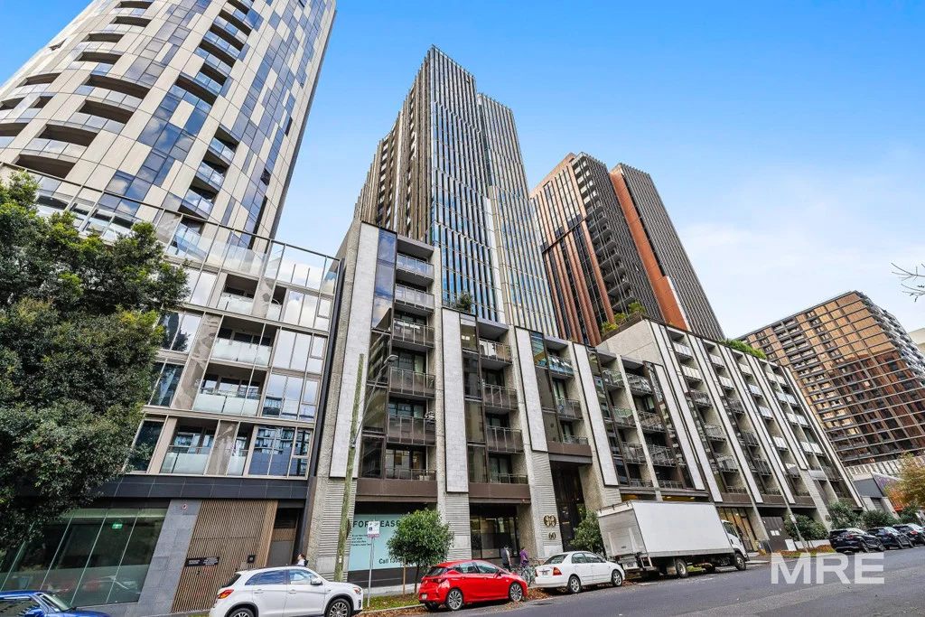 Additional image 17 of 1710/60 Dorcas Street, Southbank VIC 3006