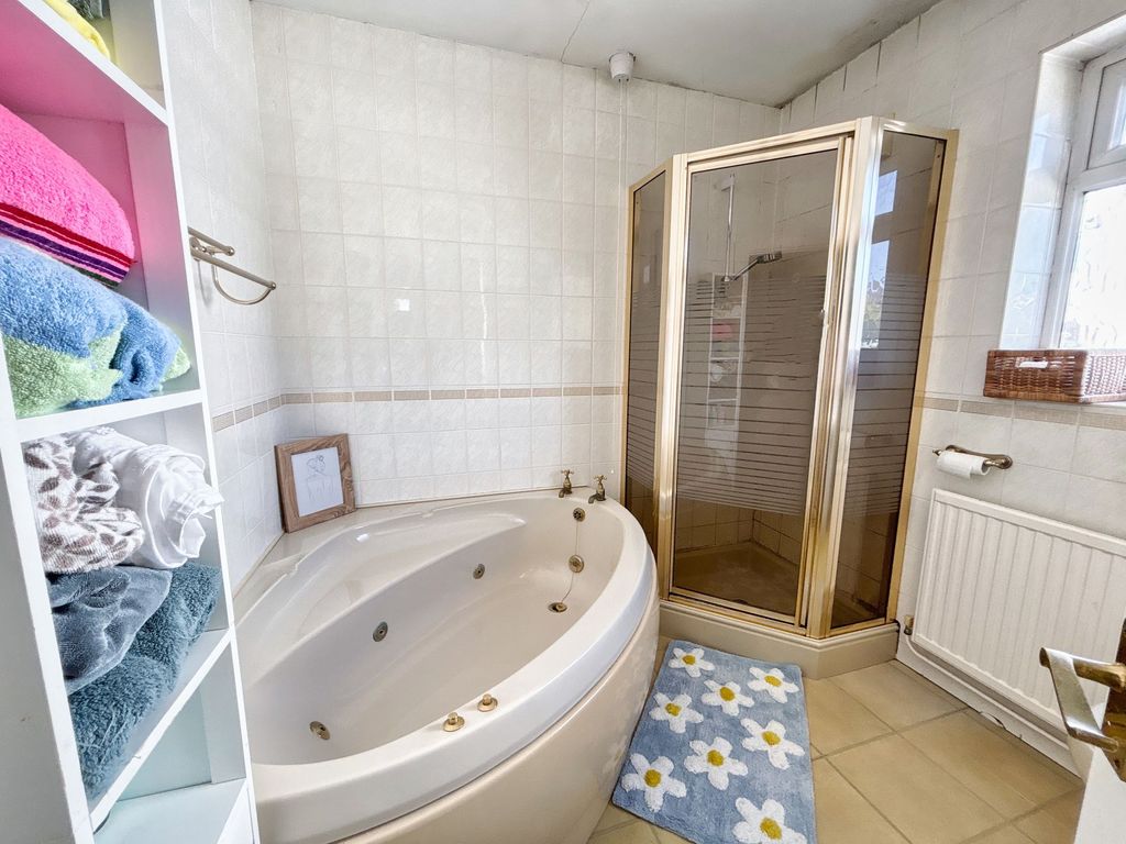 Additional image 24 of 5 bed detached house for saleRogers Lane, Laleston CF32
