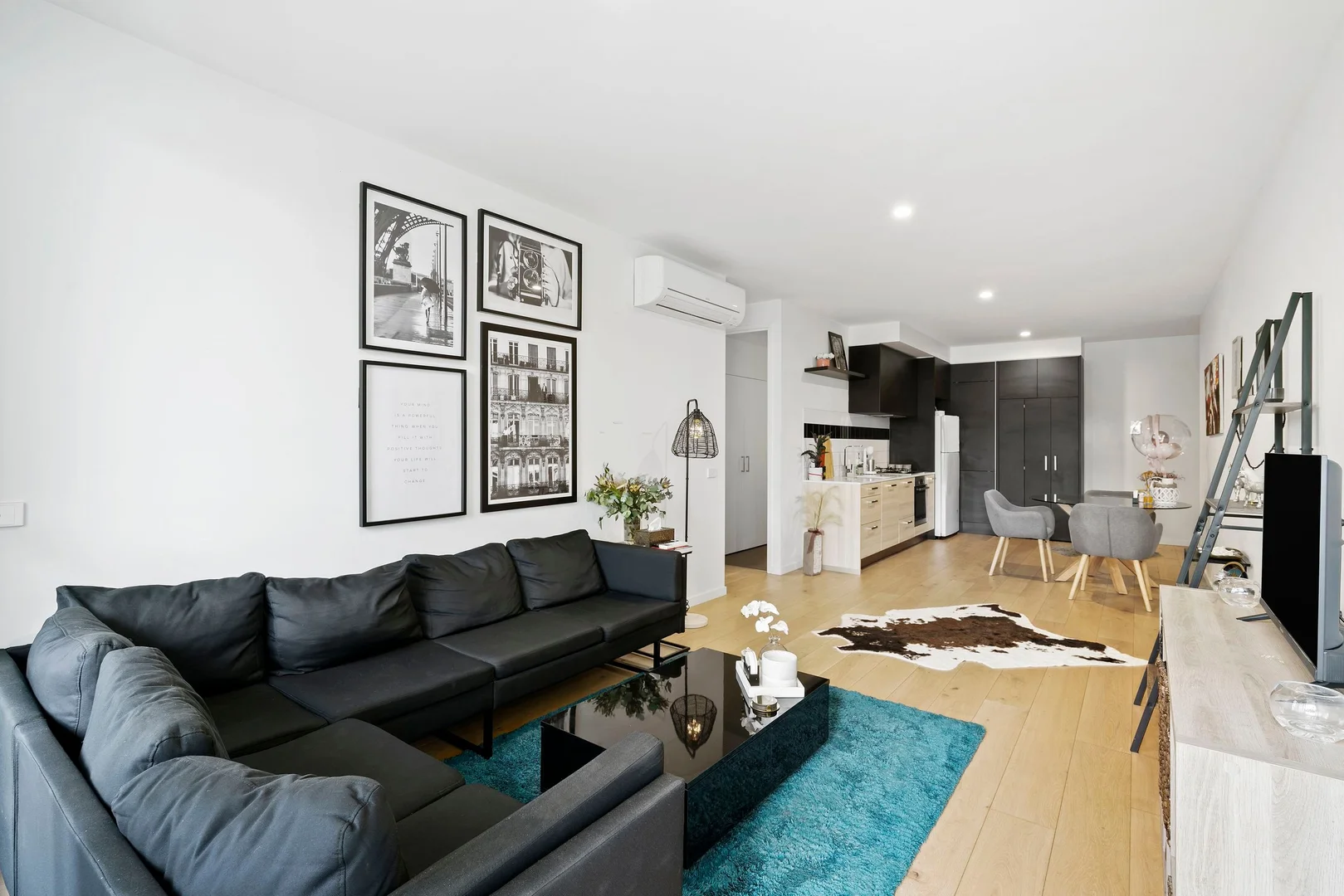 102/324 Pascoe Vale Road, Essendon VIC 3040 photo 2