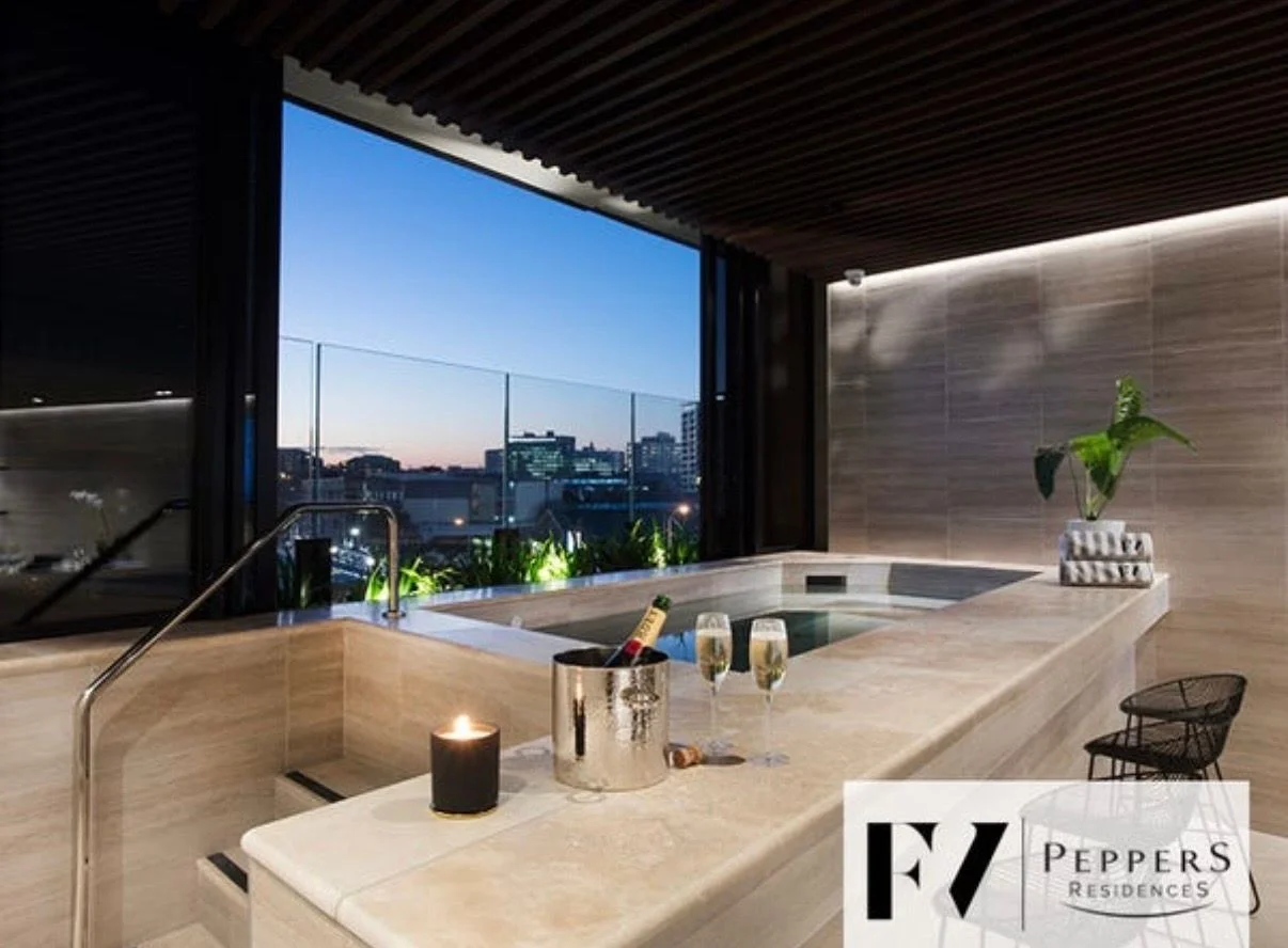 Additional image 10 of UNIT 607/167 Alfred Street, Fortitude Valley QLD 4006