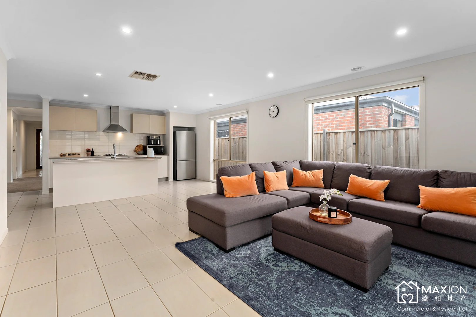 Additional image 2 of 11 Aspera Drive, Werribee VIC 3030