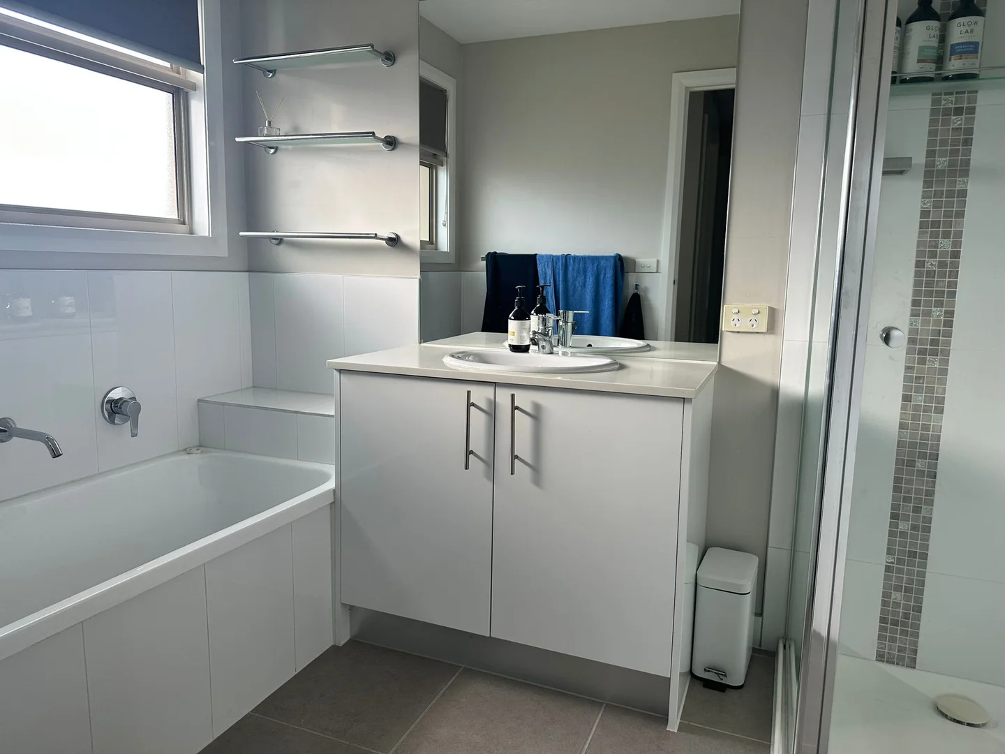 Additional image 7 of 4/50 Seacombe Street, Dromana VIC 3936