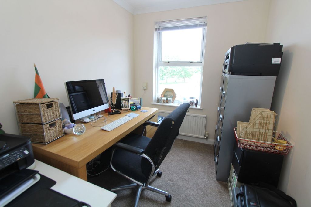 Additional image 13 of 4 bed detached house for saleConifer Close, Withymoor Village, Brierley Hill DY5