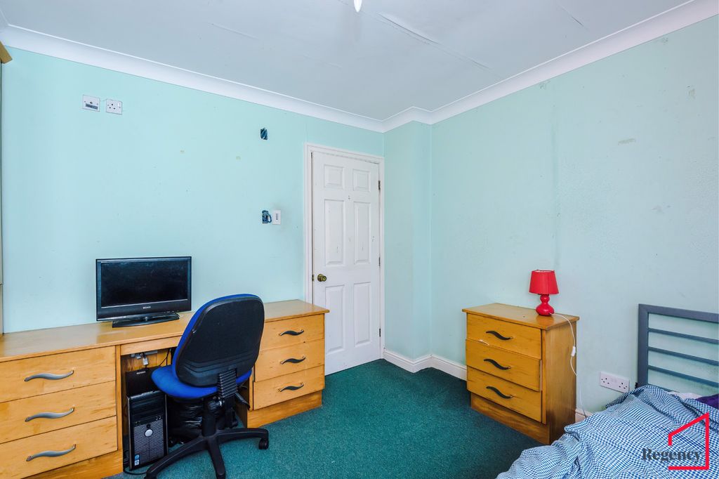 Additional image 23 of 6 bed detached house for saleVictoria Road, Heaton, Bolton BL1