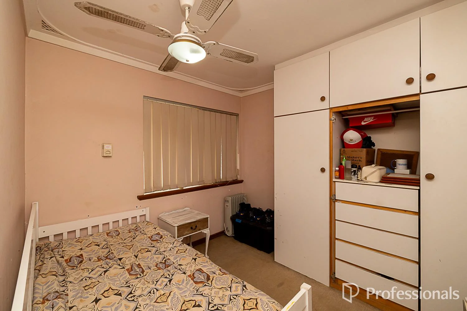 Additional image 10 of 5 Avonlee Road, Armadale WA 6112