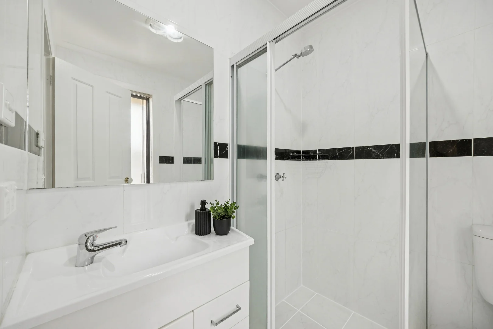Additional image 9 of 9 Denoon Street, Forde ACT 2914
