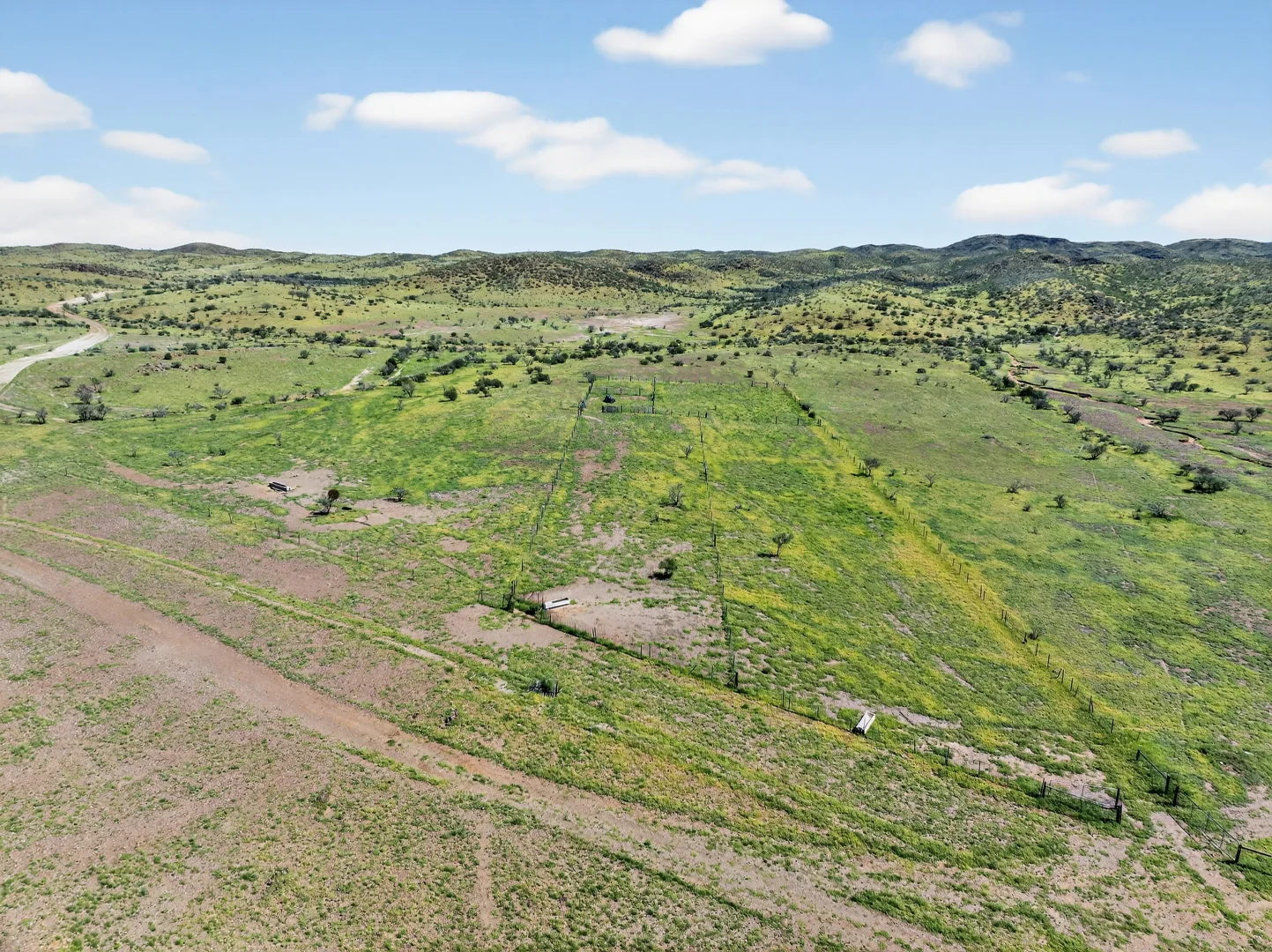 Additional image 23 of Mt Freeling Station Talc Mine Road, Lyndhurst SA 5731
