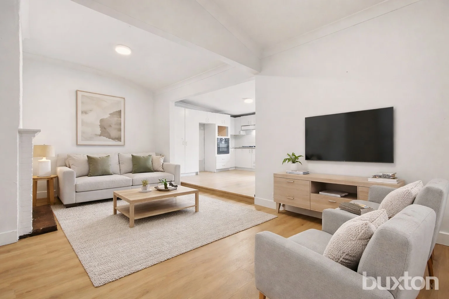 Additional image 2 of 206 Albert Street, Port Melbourne VIC 3207