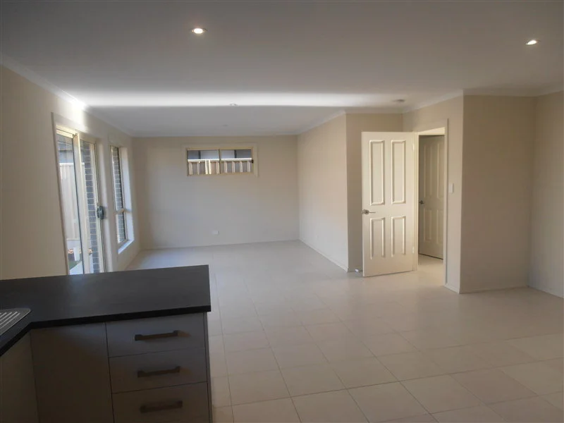 Additional image 4 of 8 Lanyard Road, Seaford Meadows SA 5169