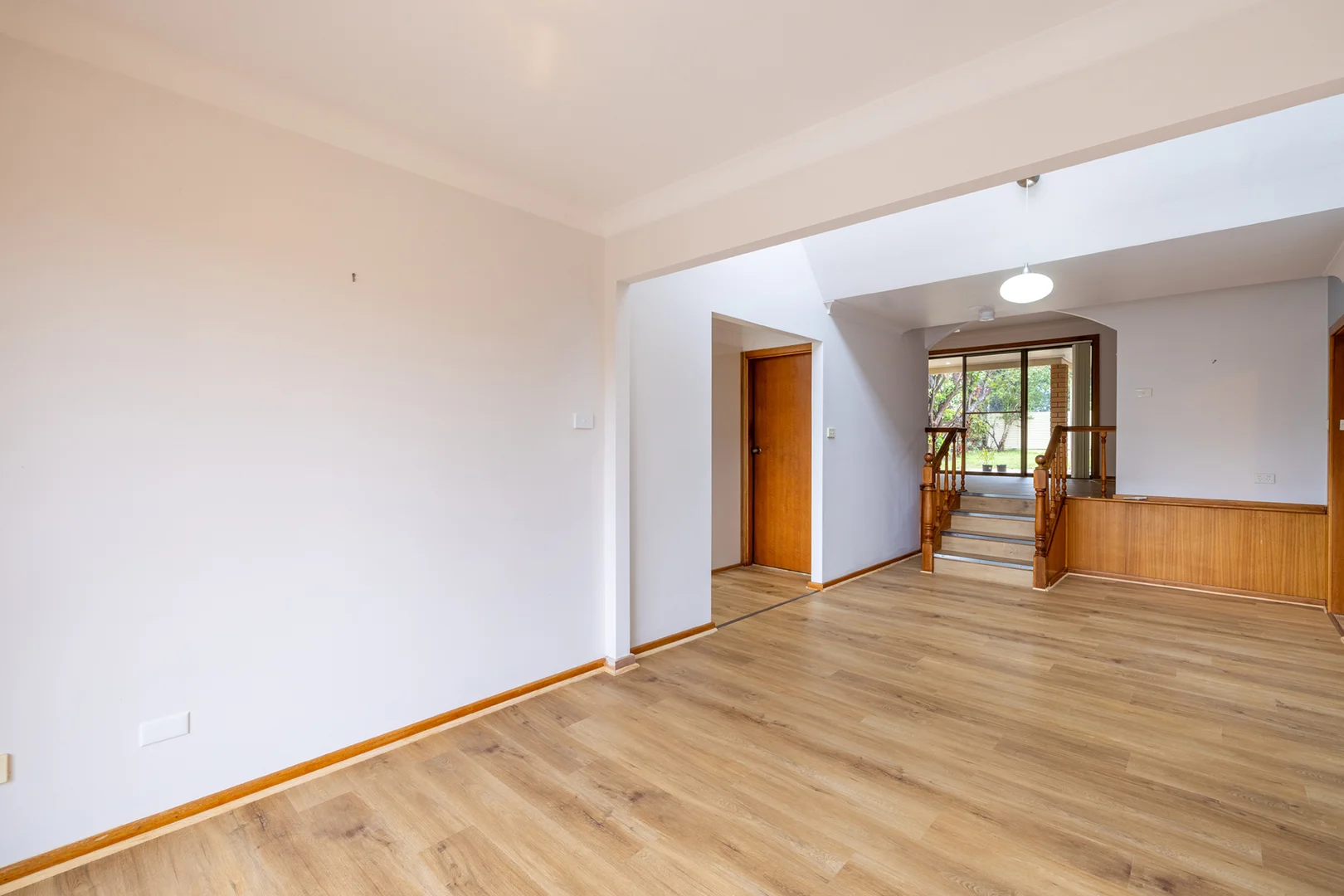 Additional image 5 of 16 King Albert Avenue, Tanilba Bay NSW 2319