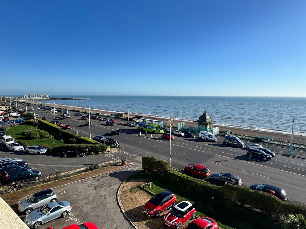 Additional image 2 of 3 bed flat for saleMarine Parade, Brighton BN2