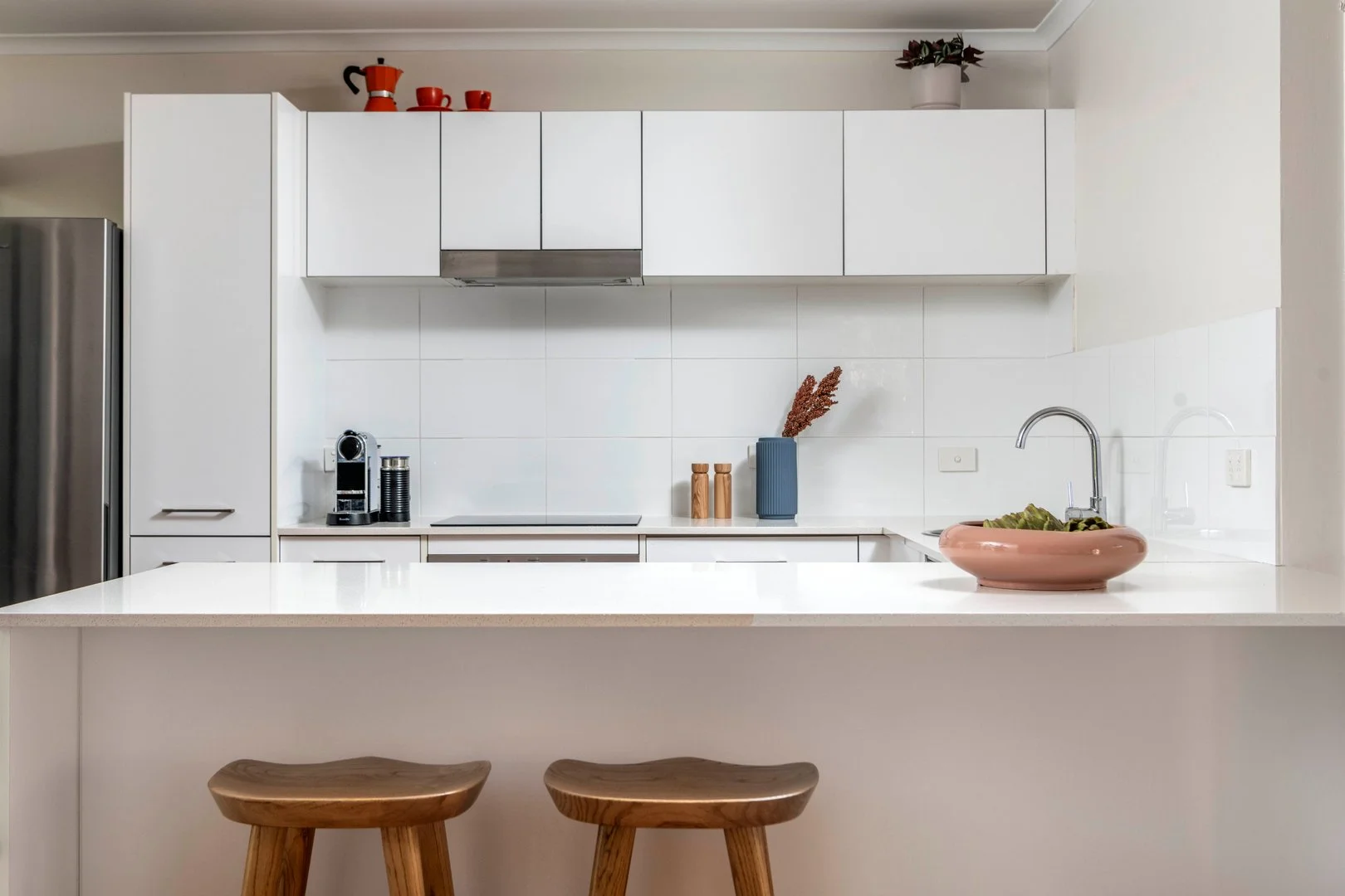 Additional image 4 of 88 Bourne Street, Cook ACT 2614