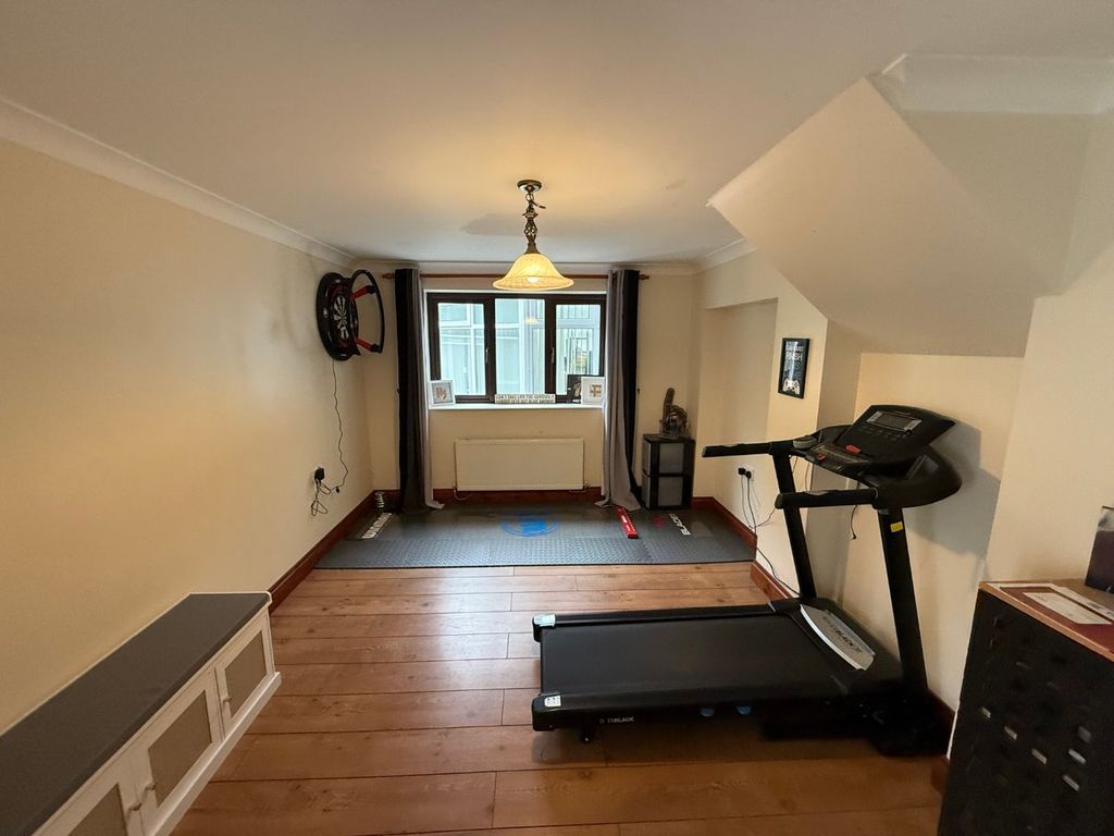 Additional image 8 of 6 bed detached house for saleCnwc Y Lili, New Quay SA45