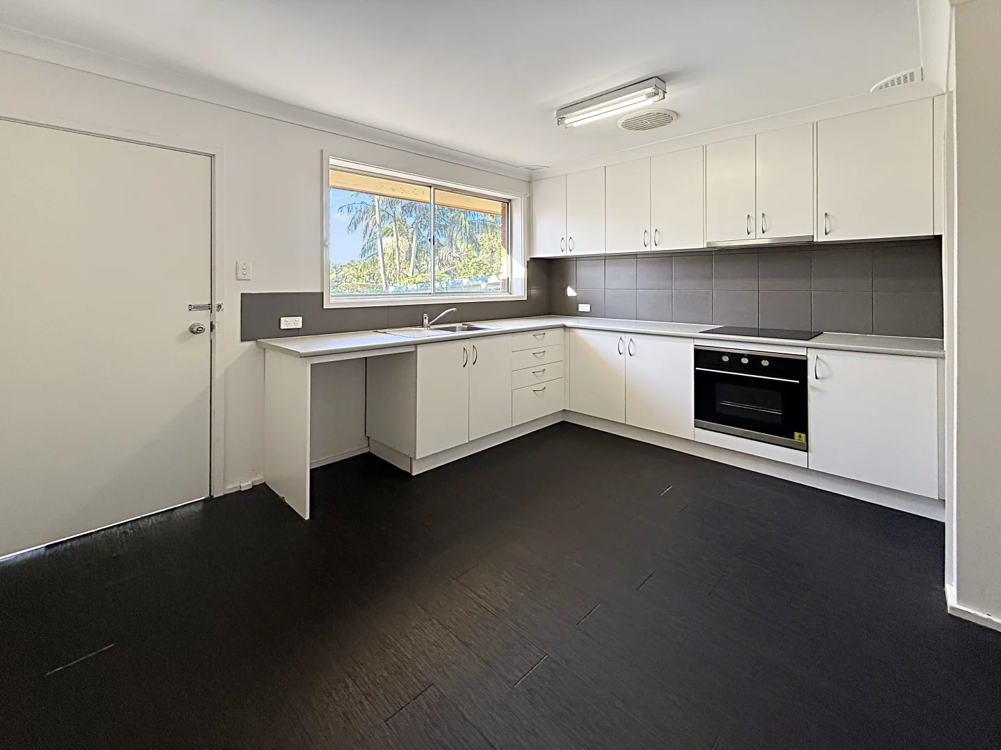 Additional image 3 of 394 Main Road, Noraville NSW 2263