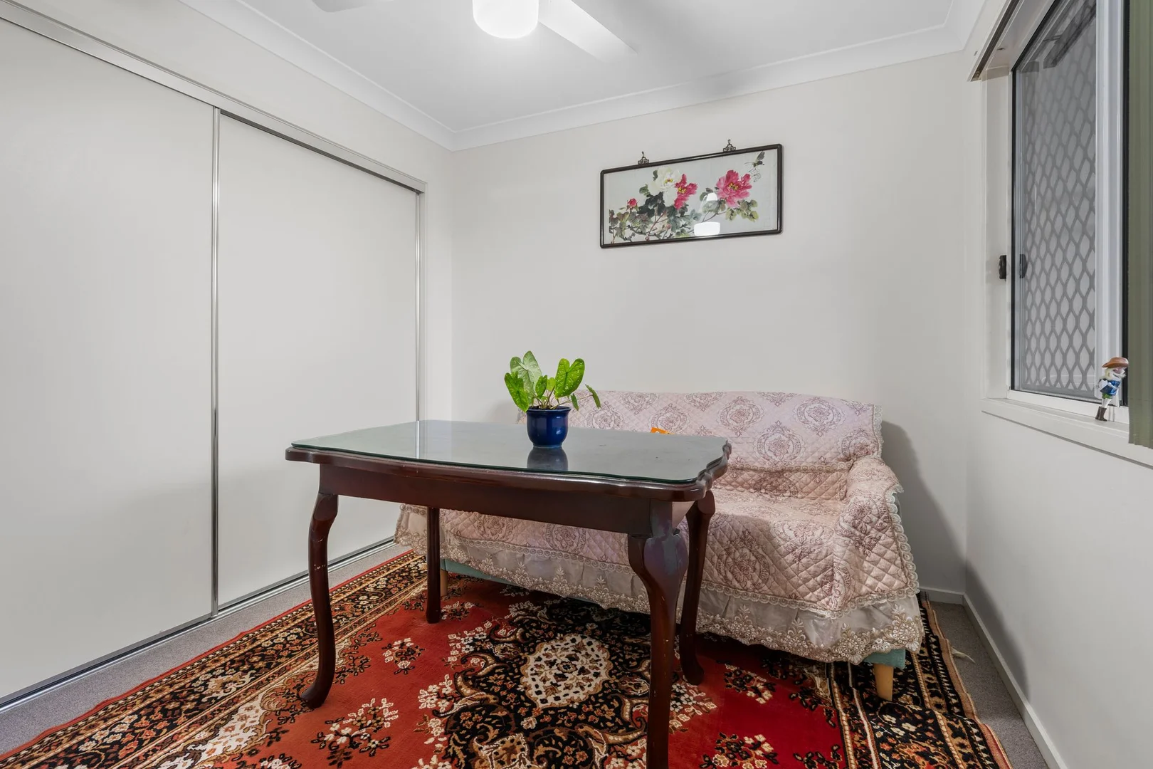 31/40 Hillary Drive, Warner QLD 4500 photo 5