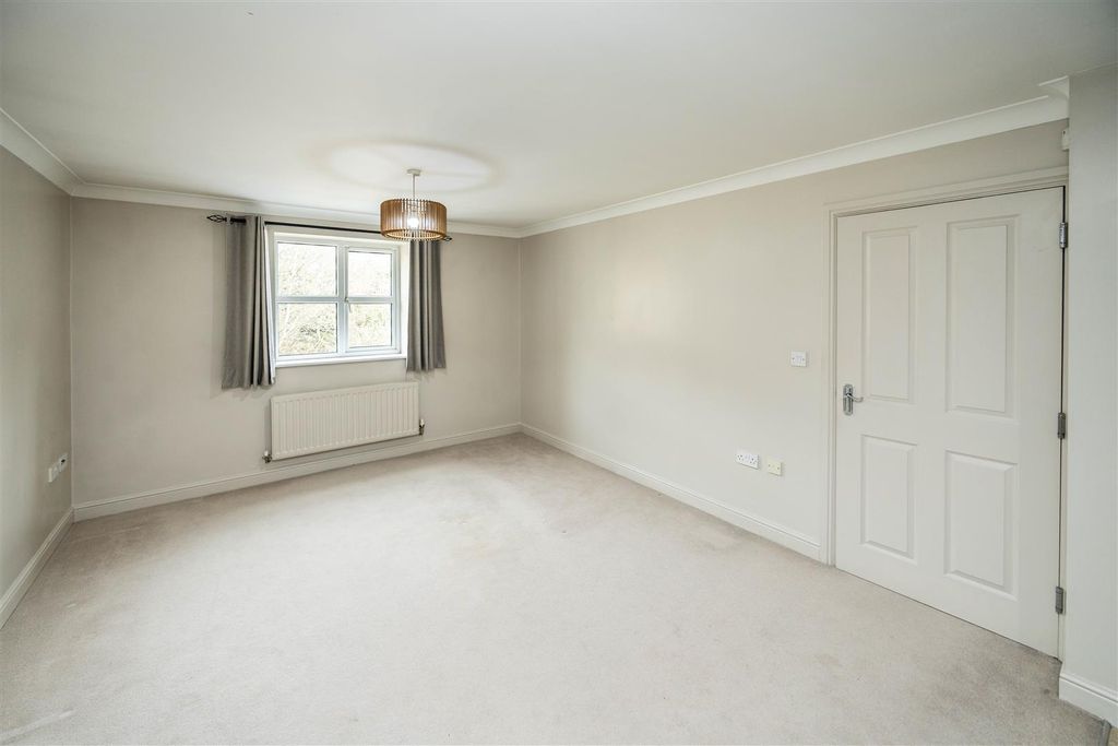 Additional image 13 of 2 bed flat for saleCroft Court, Brighouse HD6