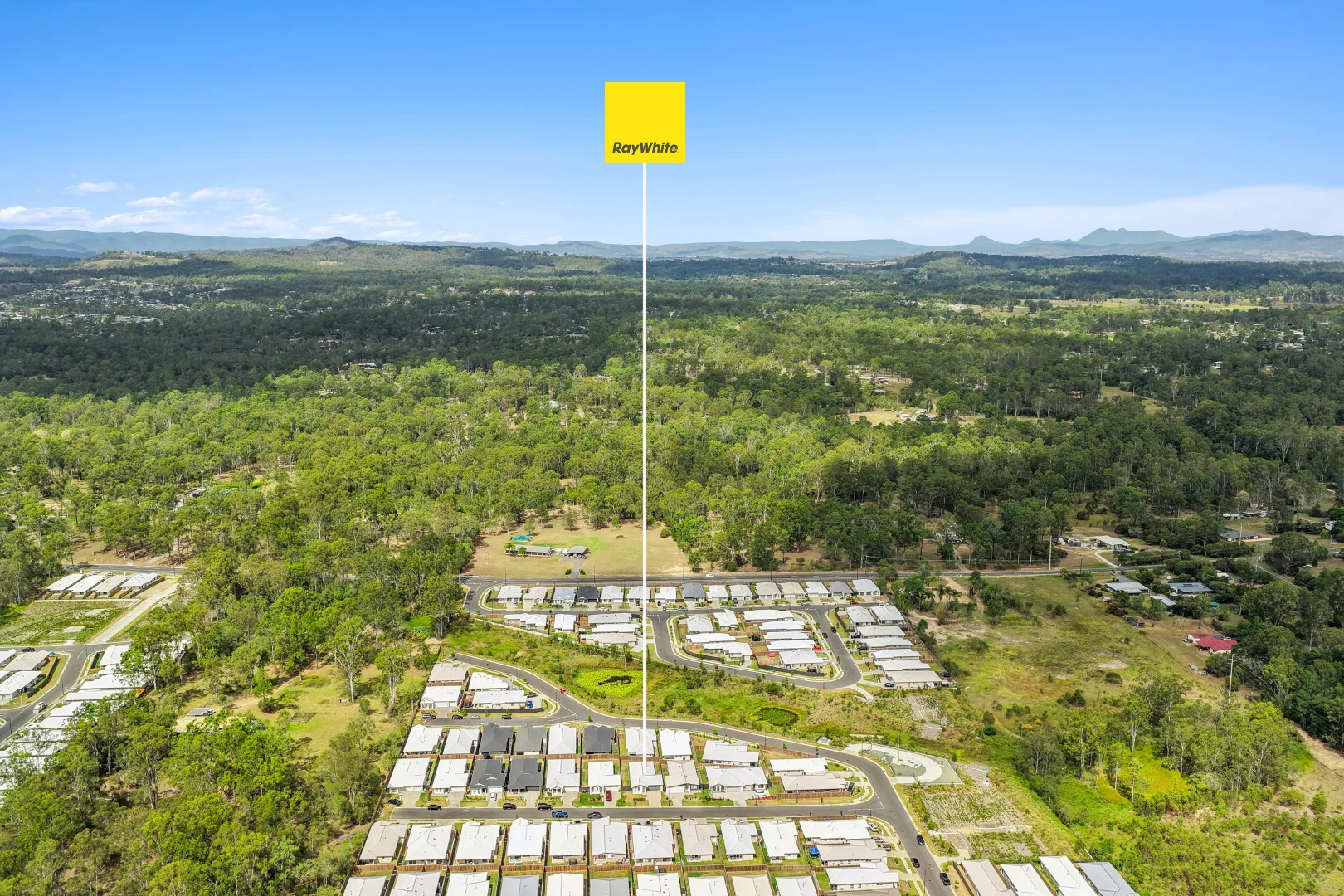 Additional image 19 of 7 Cowley Street, Jimboomba QLD 4280