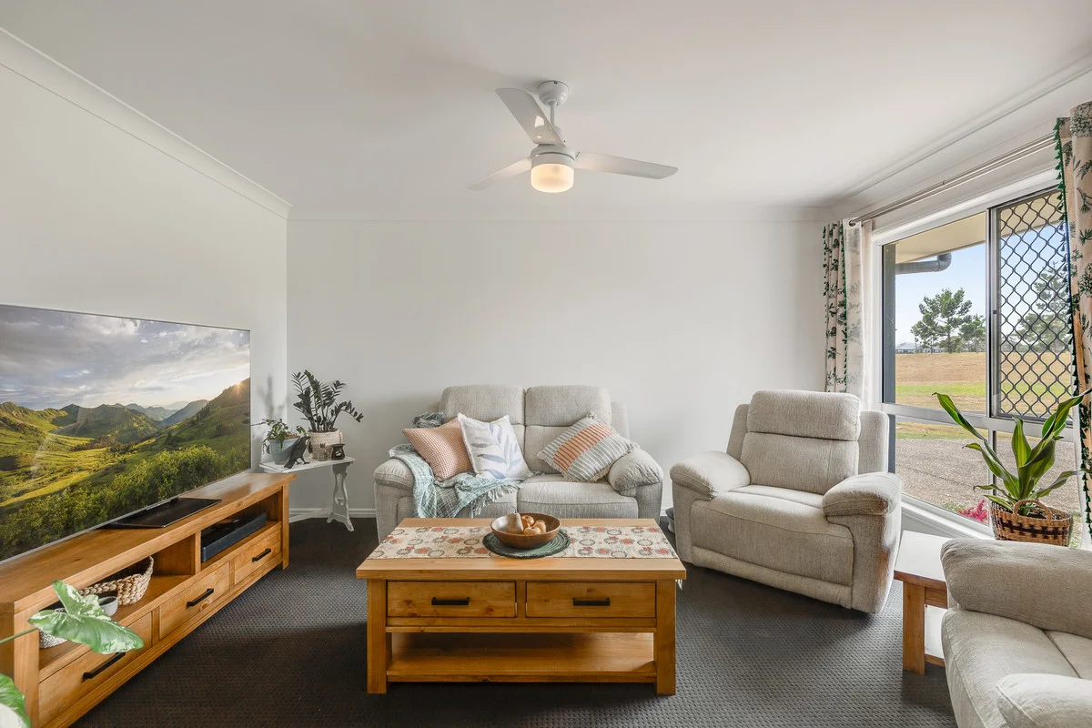 Additional image 3 of 68 Kalimna Drive, Kleinton QLD 4352