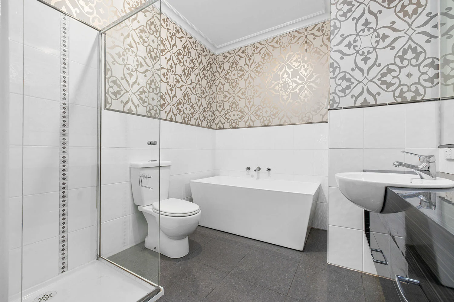 Additional image 5 of 20 Birdwood Street, Aspendale VIC 3195
