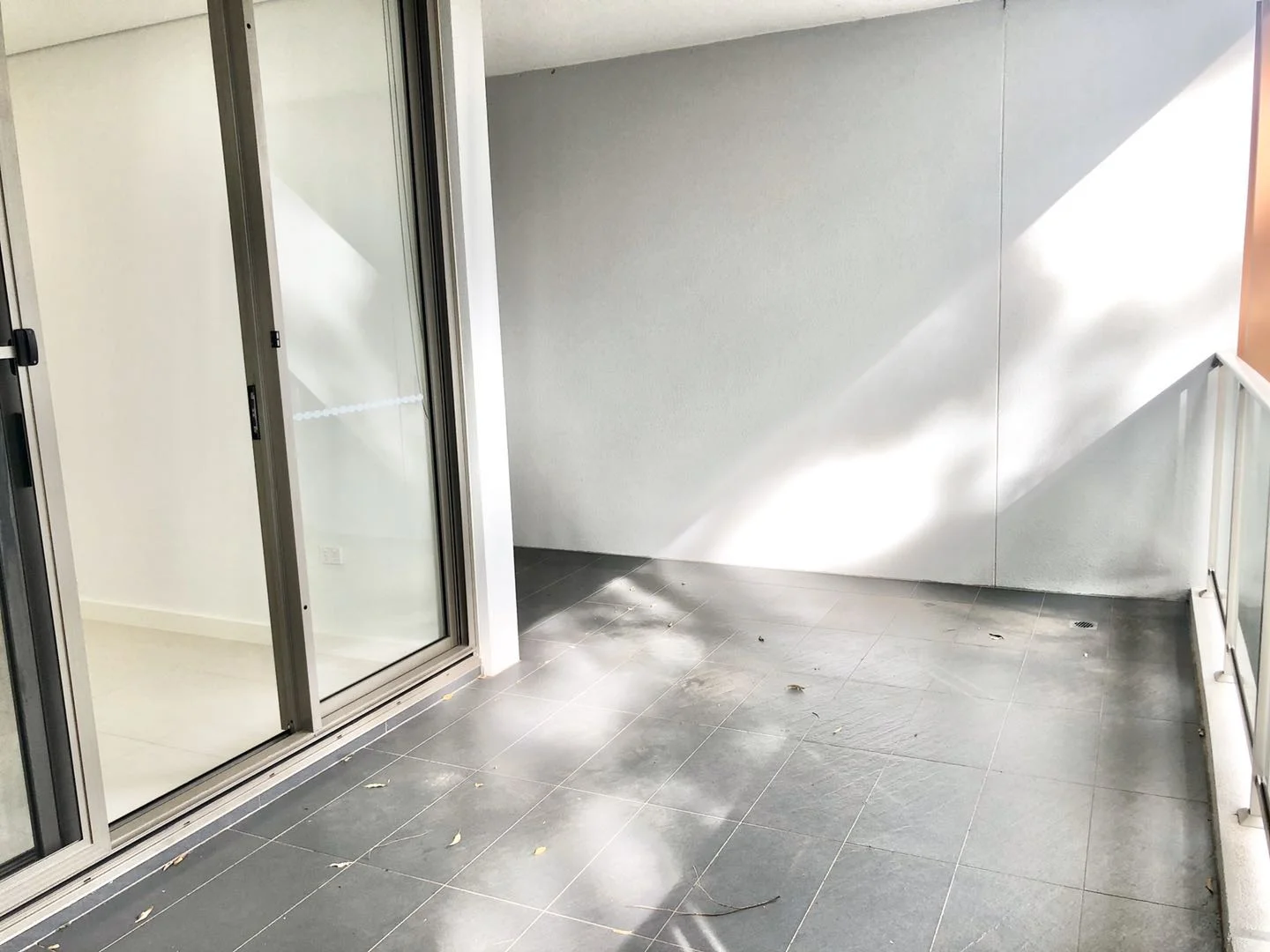 Additional image 10 of 7307/1A Morton Street, Parramatta NSW 2150
