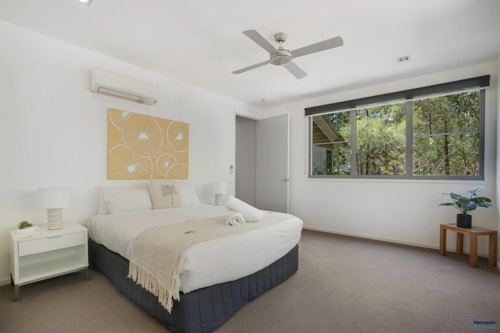 Additional image 14 of 12/90 Beach Road, Noosa North Shore QLD 4565