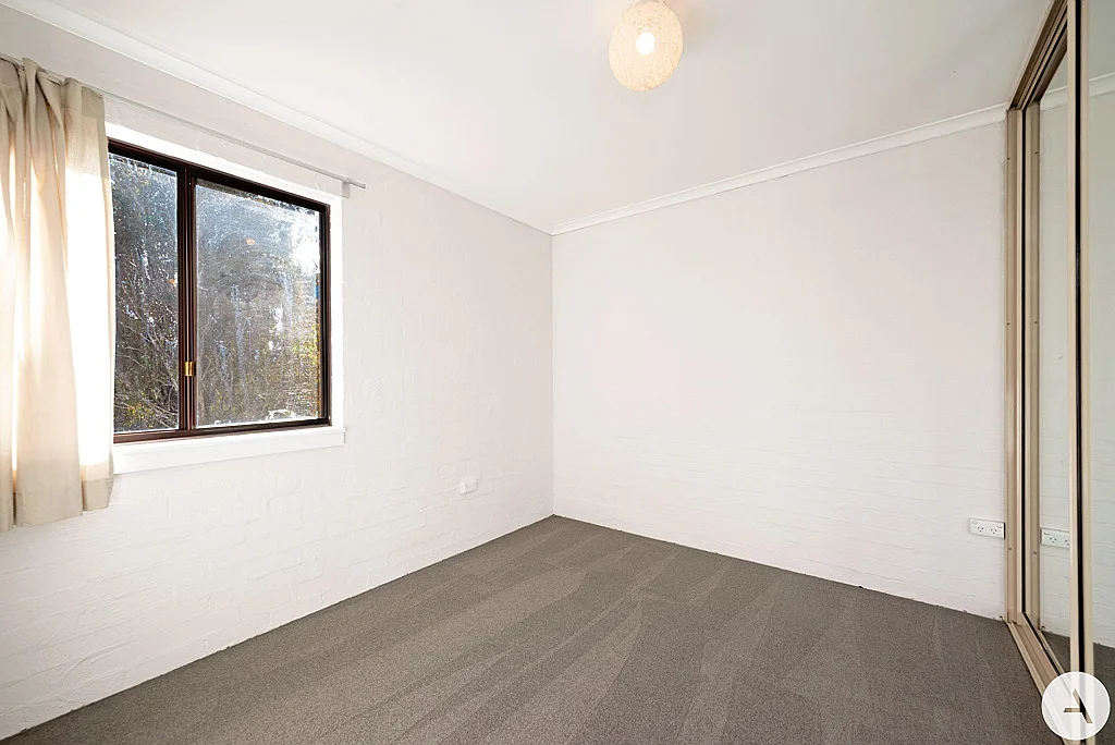 Additional image 15 of 11/31 Disney Ct, Belconnen ACT 2617