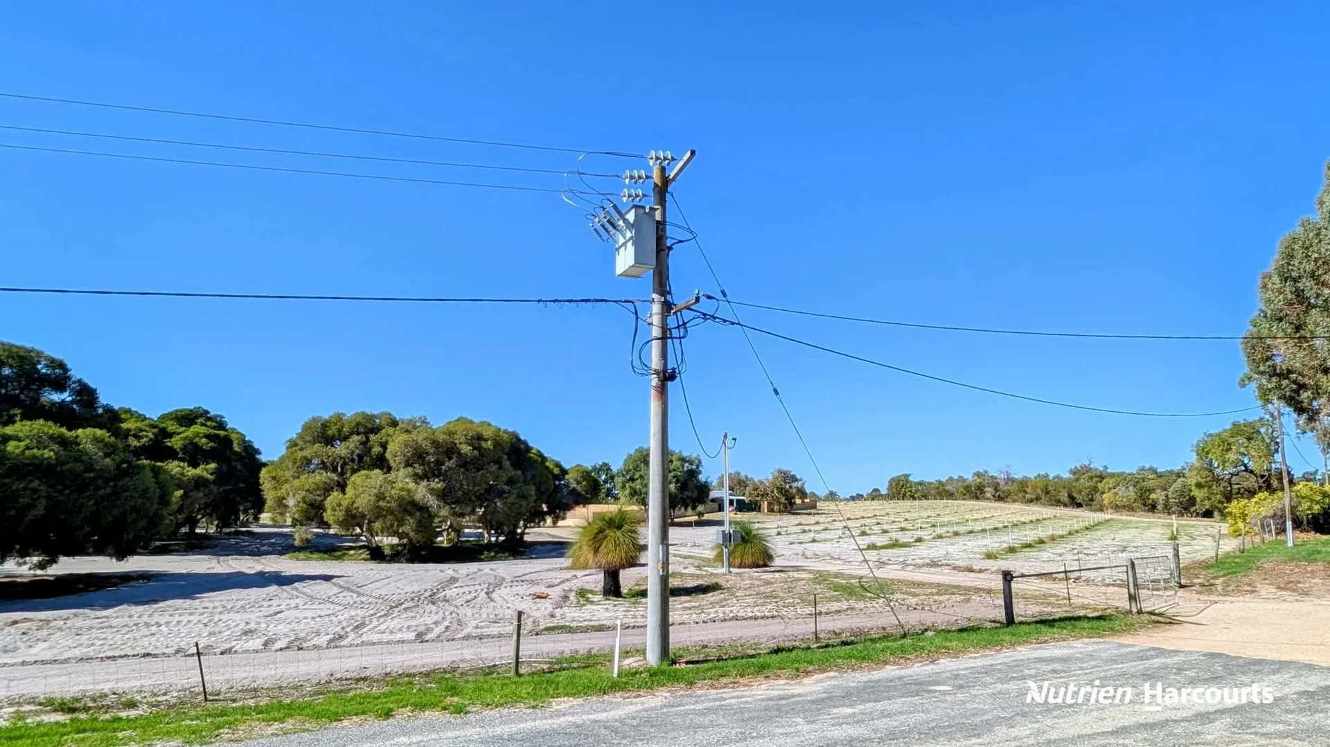 Additional image 14 of 95 Teal Park Place (Neergabby), Gingin WA 6503
