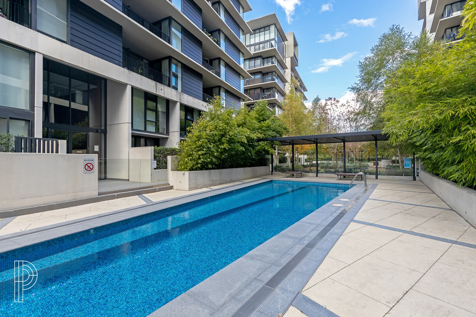 Additional image 5 of 114/8 Veryard Lane, Belconnen ACT 2617