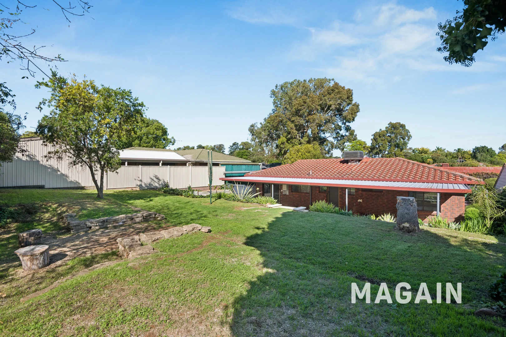 Additional image 23 of 3 Hunting Street, Reynella East SA 5161