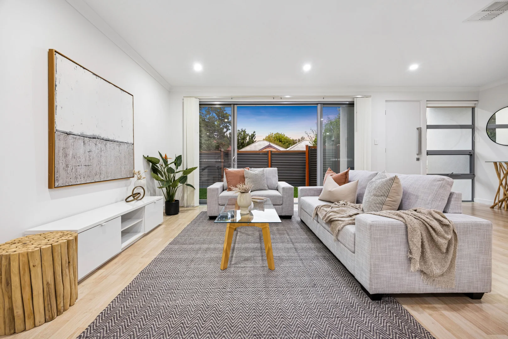 Additional image 3 of 1 Lily Avenue, Campbelltown SA 5074