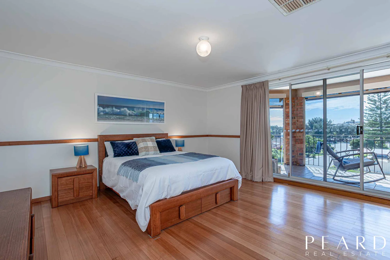 Additional image 10 of 56 Wentletrap Way, Mullaloo WA 6027