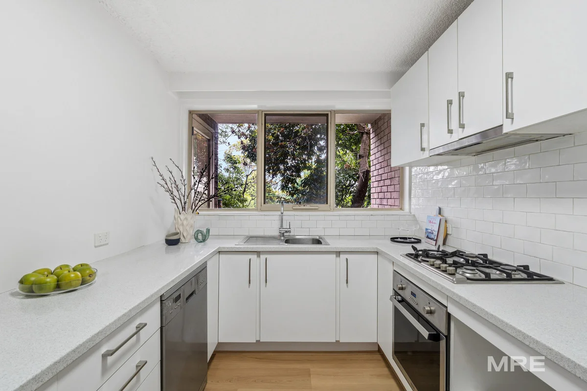 Additional image 6 of 8/939 Punt Road, South Yarra VIC 3141
